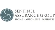 Sentinel Assurance Group