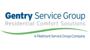 Gentry Service Group