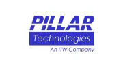 Pillar Technologies