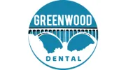 Greenwood Dental