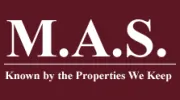 Mas Real Estate Services