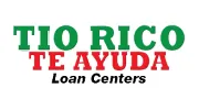 Tio Rico Te Ayuda