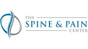 The Spine & Pain Center