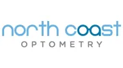 North Coast Optometry