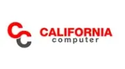 California Computer