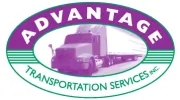 Advantage Transportation