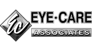 Eyecare Associates