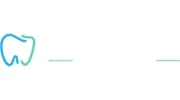 Tenafly Dental Associates