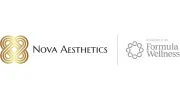 Nova Aesthetics