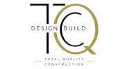 Total Quality Construction