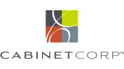 Cabinet Corp