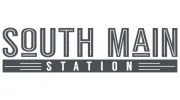 South Main Station