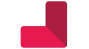 HCM Healthcare Claims Management