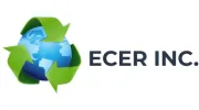 East Coast Electronics Recycling