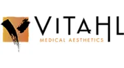 VITAHL Chicago