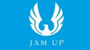 Jam Up Marketing