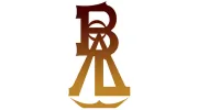 Boal Law Firm