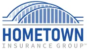 Hometown Insurance Agency Of Columbus