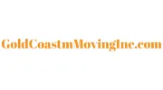 Gold Coast Moving