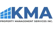 KMA Property Management