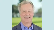 Andy Bronstein