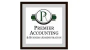 Premier Accounting & Business Administration