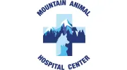 Mountain Animal Hospital Center