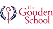 Gooden & Brown Funeral Home