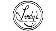 Lindys Furniture