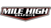 Mile High Graphics