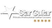 Star Guitar