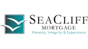 SeaCliff Mortgage