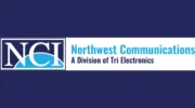 Northwest Communications