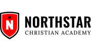 Northstar Christian Academy
