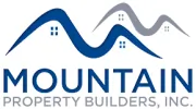 Mountain Property Builders
