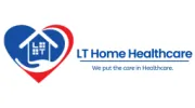 LT Home Healthcare