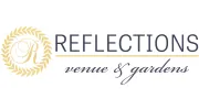 Reflections Venue & Gardens
