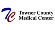 Towner County Medical Center