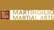 Martingilio Martial Arts