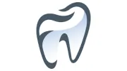 Fuller Dental