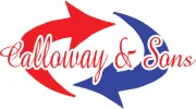 Calloway & Sons A/C & Heating