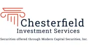 Chesterfield Investment Services