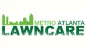 Metro Atlanta Lawn Care
