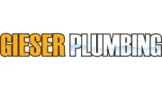 Gieser Plumbing