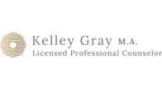 Kelley Gray