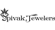 Spivak Jewelers