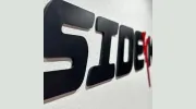Side Kick Karate School