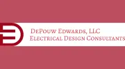 De Pouw Engineering