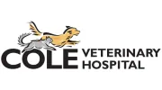 Cole Veterinary Hospital At Legends Ranch