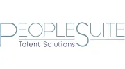 PeopleSuite